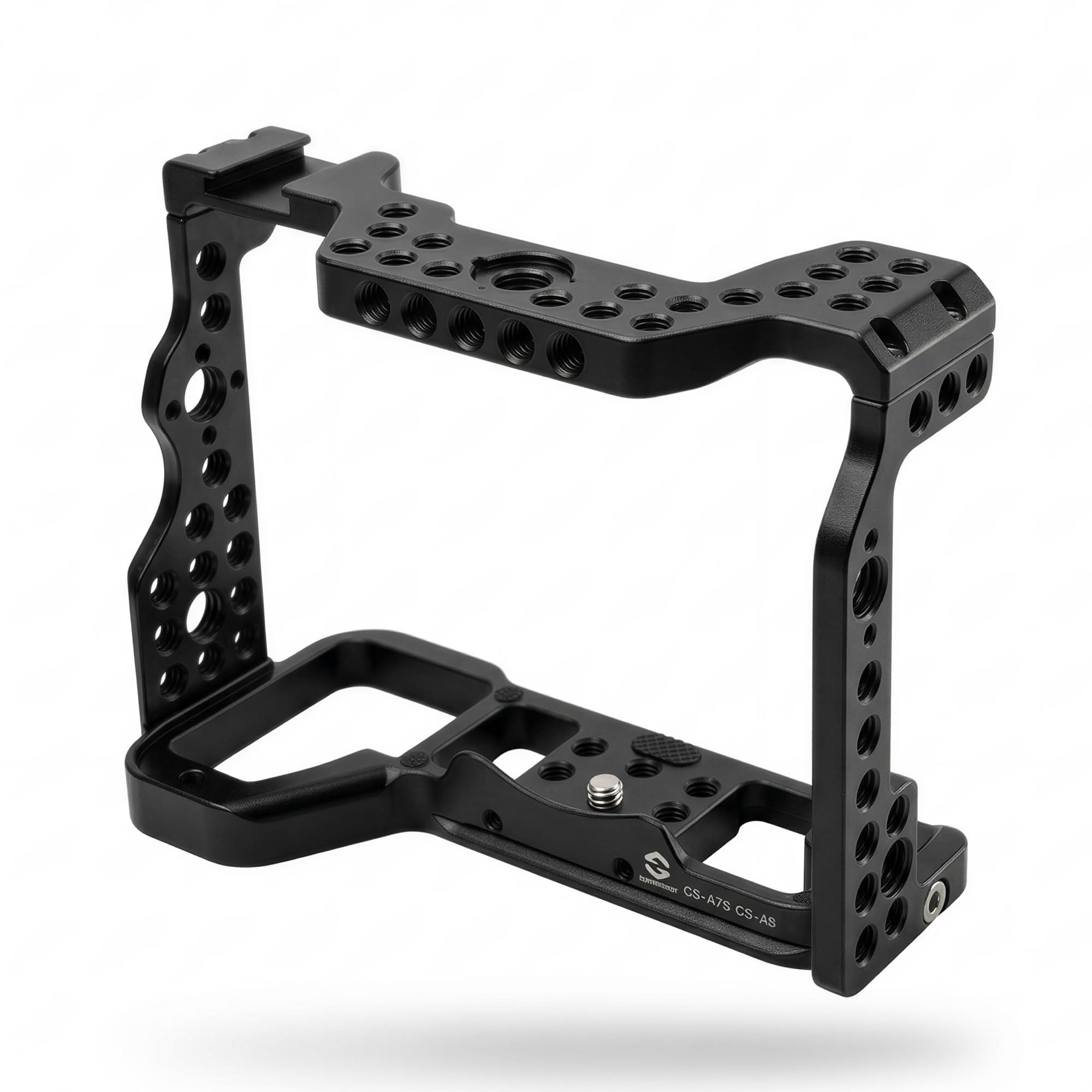 Camera Cage Rig - Klatka operatorska SOARSHOT do Sony A7S