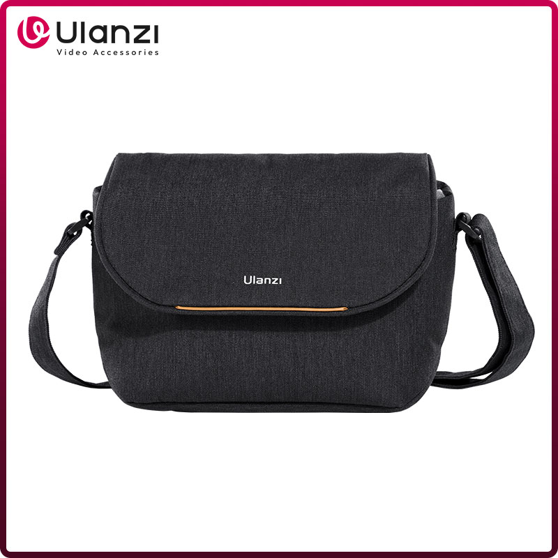 Photography Camera - Ulanzi F02 Torba na aparat Wodoodporna