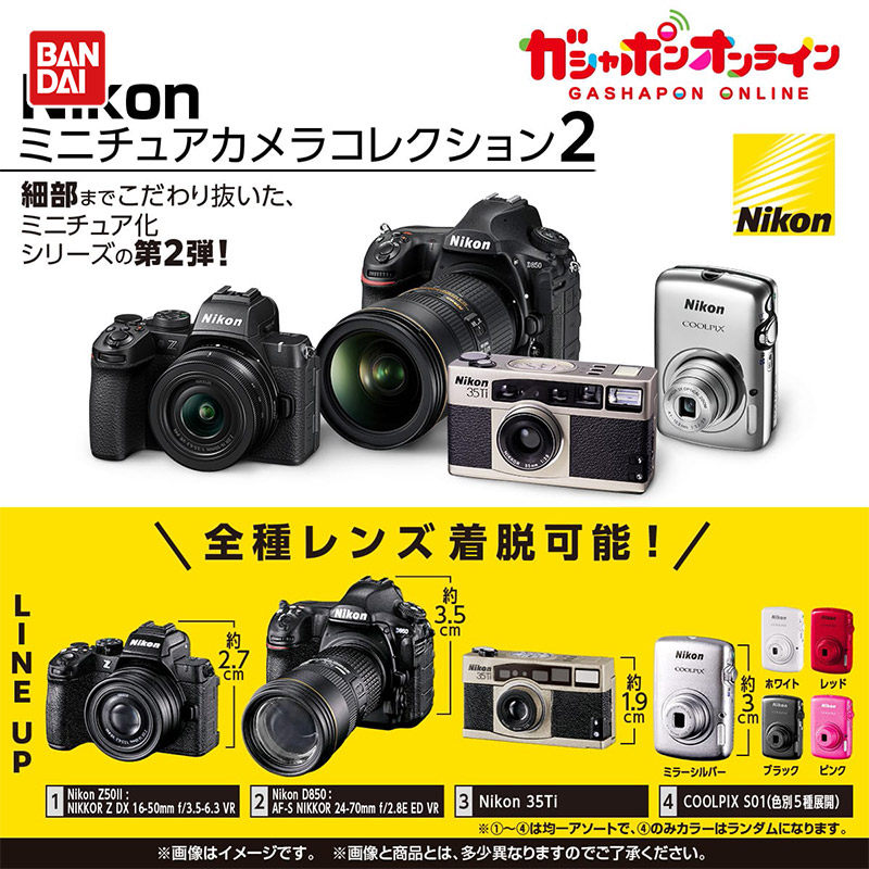 Model symulacyjny miniaturowej – Photography Camera recenzja i cena