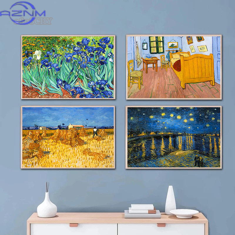 Sławny artysta Salvador Dalí,  – Photography Nature recenzja i cena