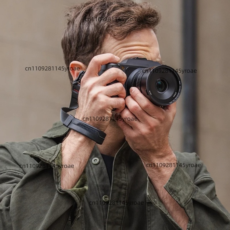 Magnetyczny pasek na nadgarste – Photography Camera recenzja i cena