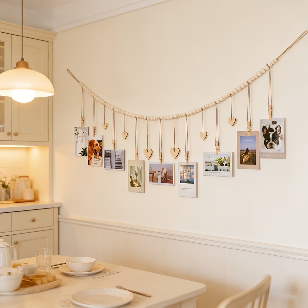 Dekoracja Ścienna do Ekspozycj – Photography Types recenzja i cena