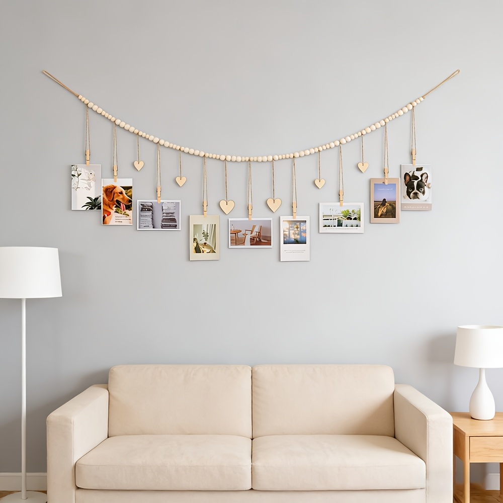 Dekoracja Ścienna do Ekspozycj – Photography Types recenzja i cena