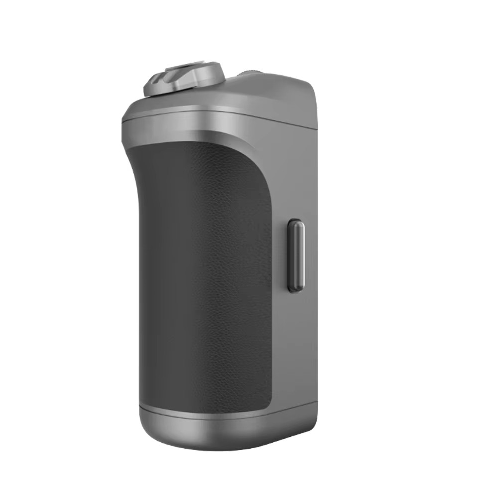 Etui Skórzane do VIVO X200 Pro – X200 Photography Kit recenzja i cena