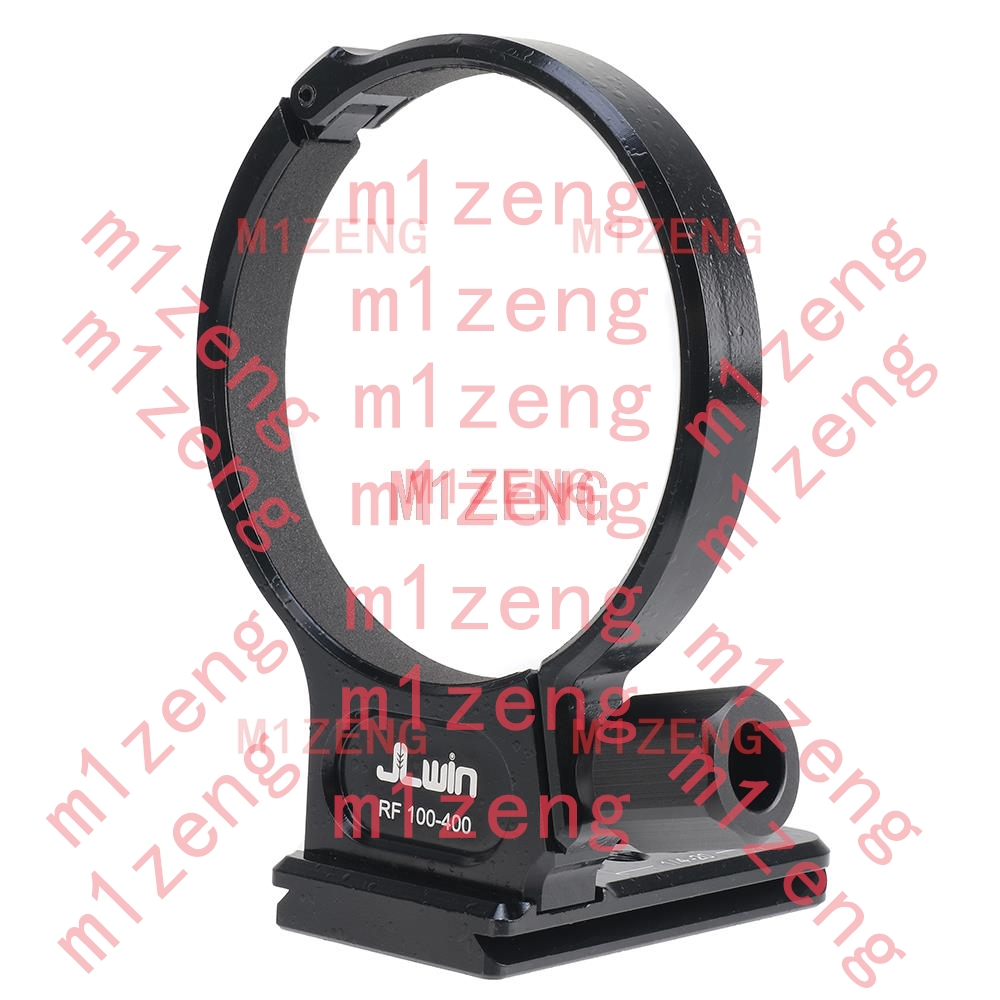 Aluminiowy uchwyt do statywu d – Camera Cage Rig recenzja i cena