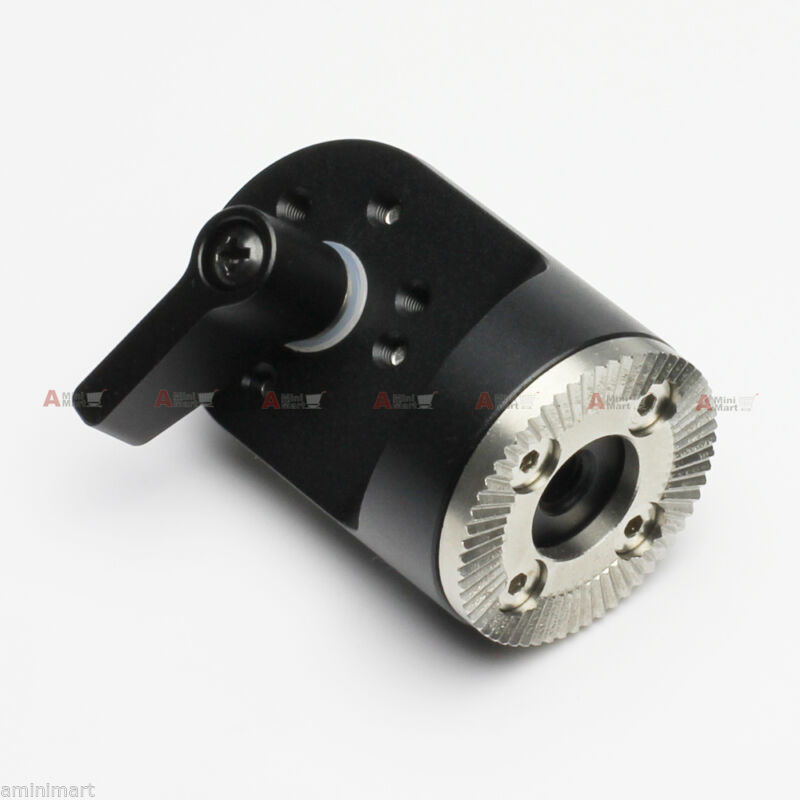 Mini ARRI typ rozeta Turn Adap – Camera Cage Rig recenzja i cena