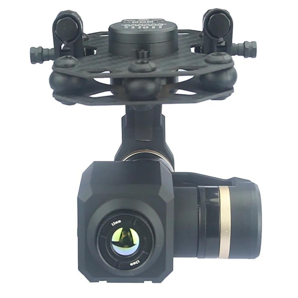Gimbal 3-osiowy Tarot TL3T20 z – Photography Camera recenzja i cena